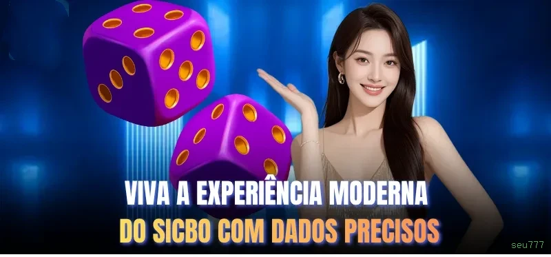 Jogos de bônus no seu777: rodadas grátis, multiplicadores e jackpots progressivos em slots selecionados