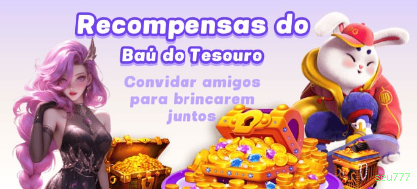 Apostas ao vivo no seu777 — cash out e cotações em tempo real