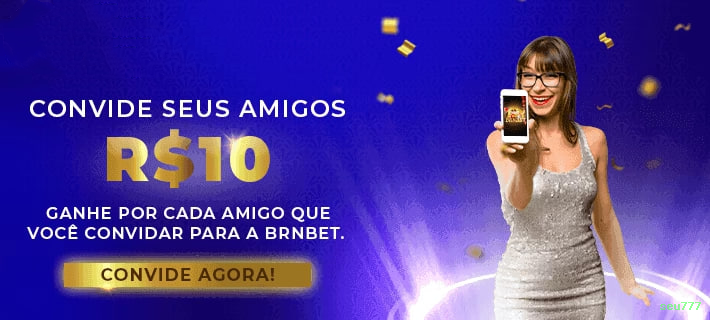 seu777