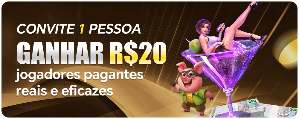 A Importância da Categoria 'Reclamações' no seu777: Um Espaço para Diálogo e Melhoria