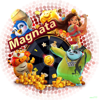 A Magia dos Caça-Níqueis no seu777