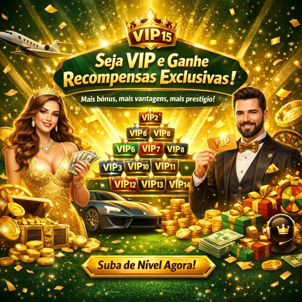 A Magia dos Caça-Níqueis no seu777