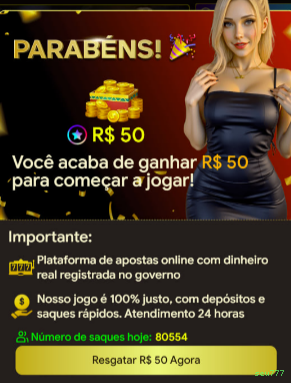 seu777