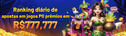 seu777.com bet- PLATAFORMA OFICIAL 💯seu777.com login